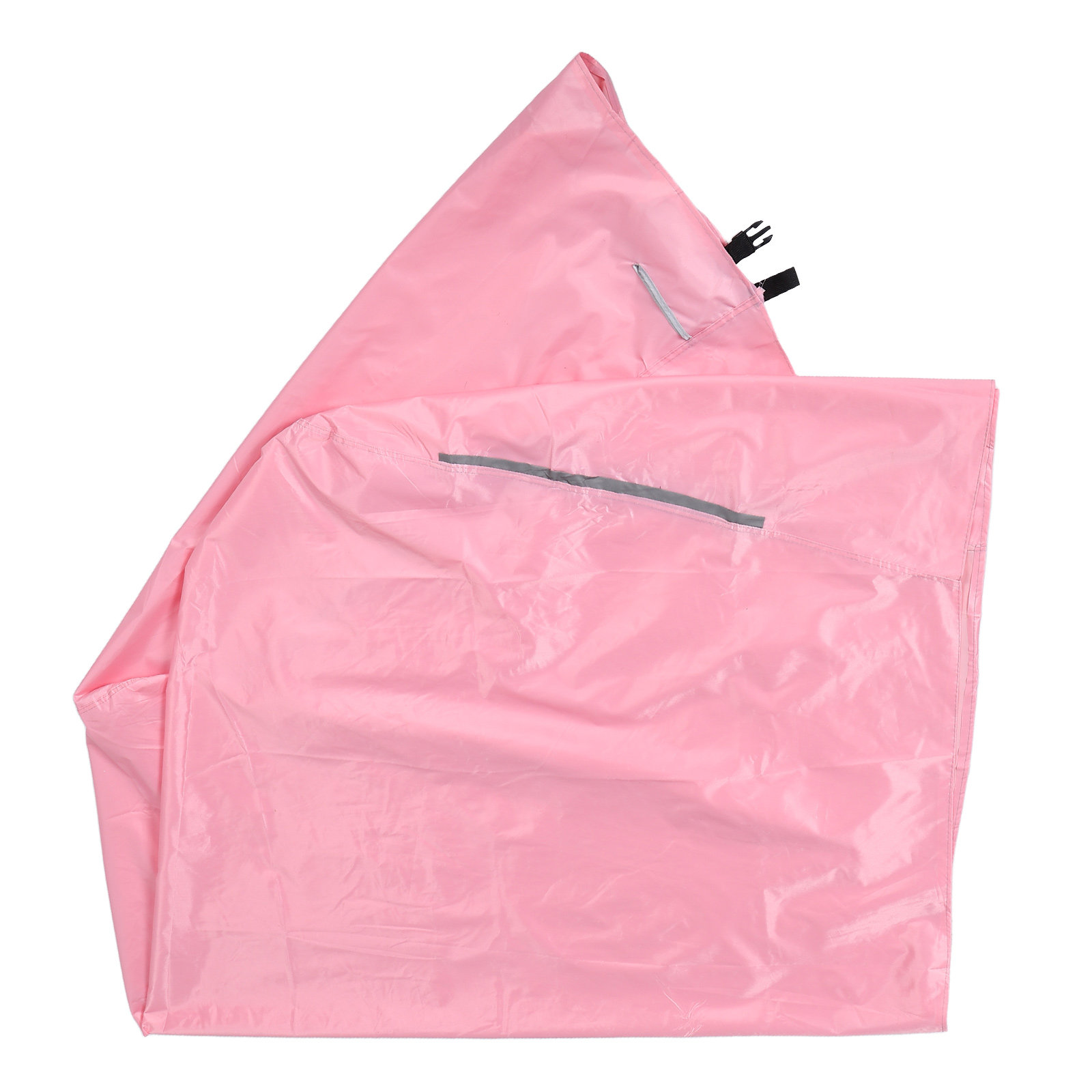 Electric Scooter Rain Cover - Housse de moto universelle, imperméable et