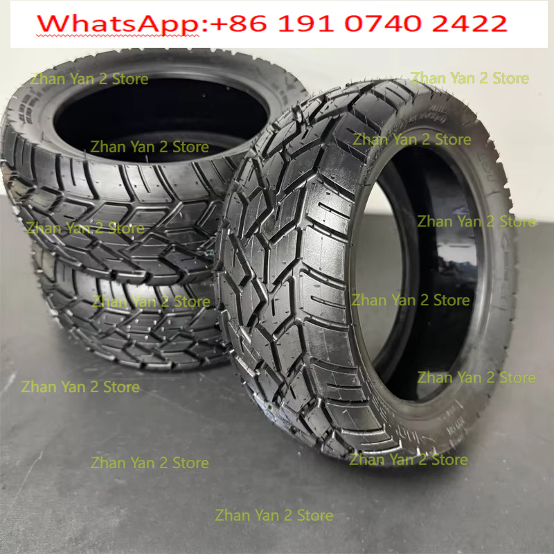 1 PCS CST 12 Pneus Tubeless à  - Scooter Tire avis et prix