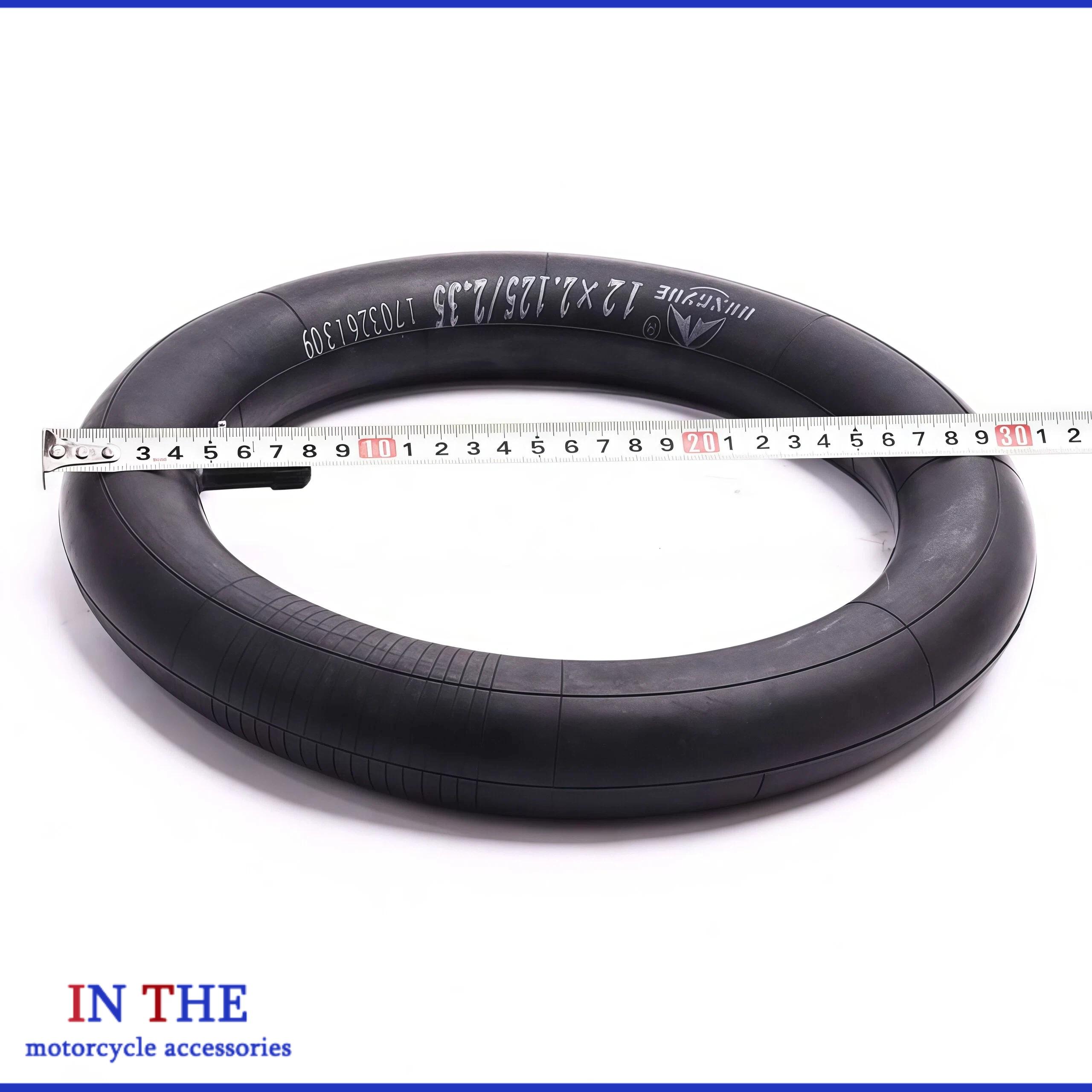 Pneu de scooter électrique 12x - Kids Electric Scooter avis et prix