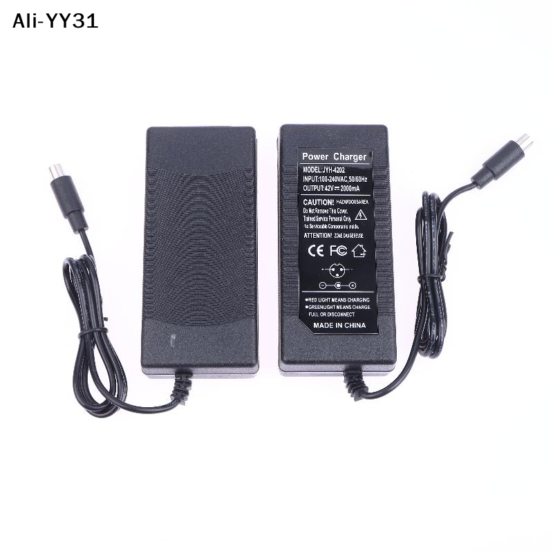 【C31】 Adaptateur de batterie p - Electric Scooter Charger avis et prix