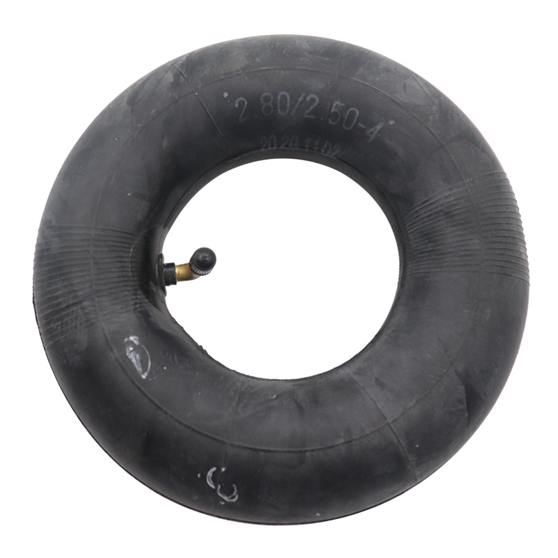 Pneus gonflables de haute qual - Scooter Tire avis et prix