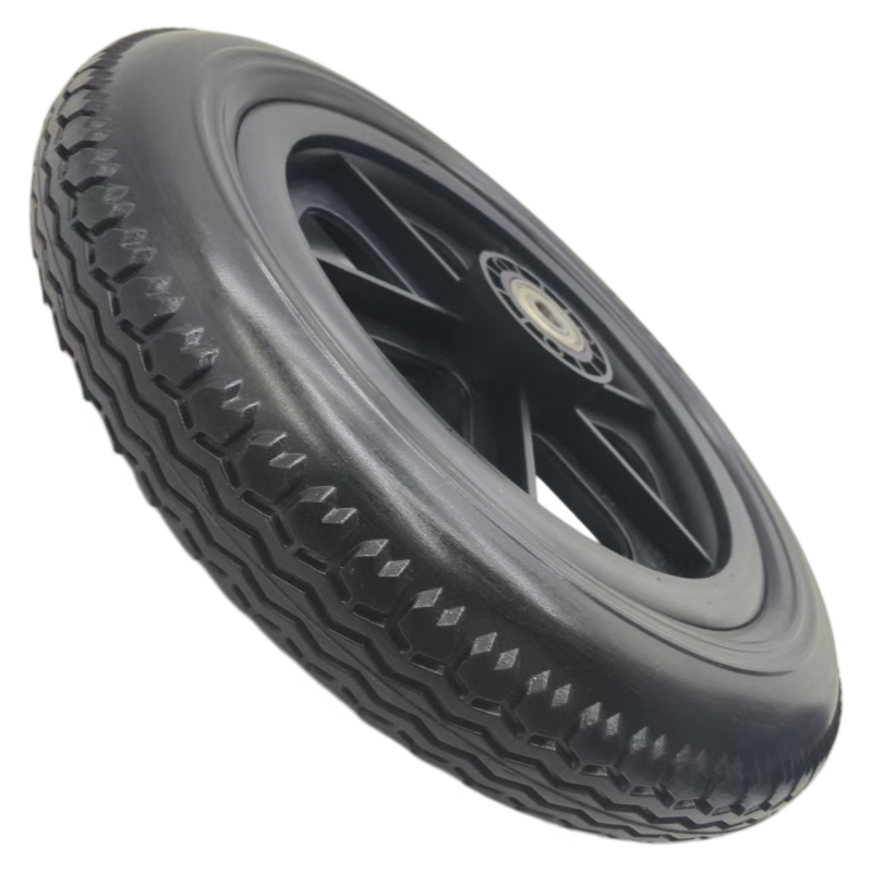 12 1/2 x 2 1/4 Pneus pleins en - Scooter Tire avis et prix