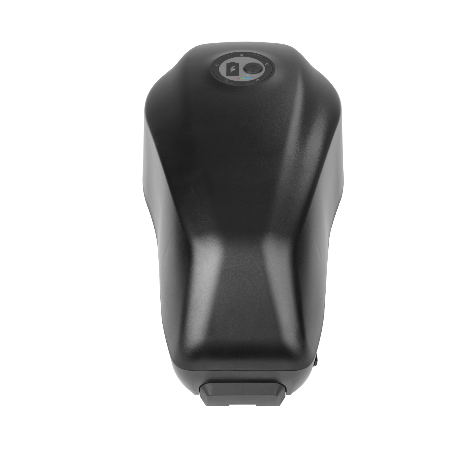 Batterie pour vélo électrique, - 60V 30Ah 21700 Battery Pack avis et prix