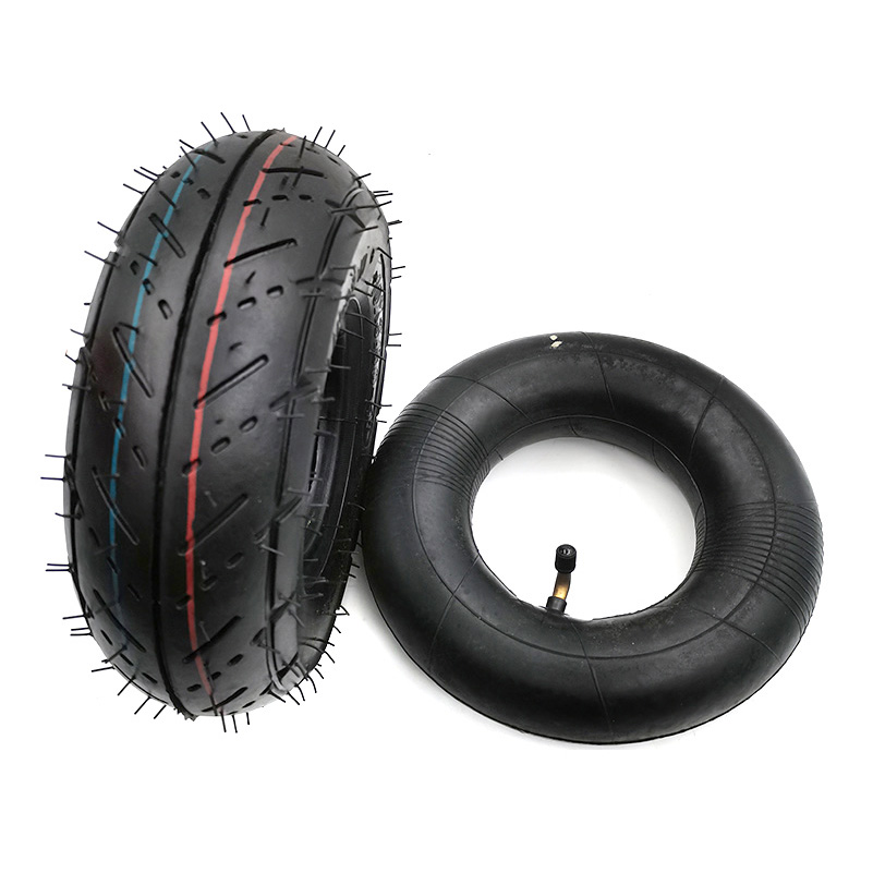 NOUVEAU pneu extérieur renforc - Scooter Tire avis et prix