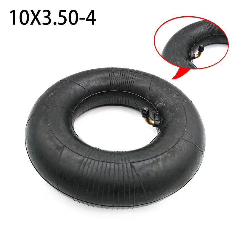 NOUVEAU pneu extérieur renforc - Scooter Tire avis et prix