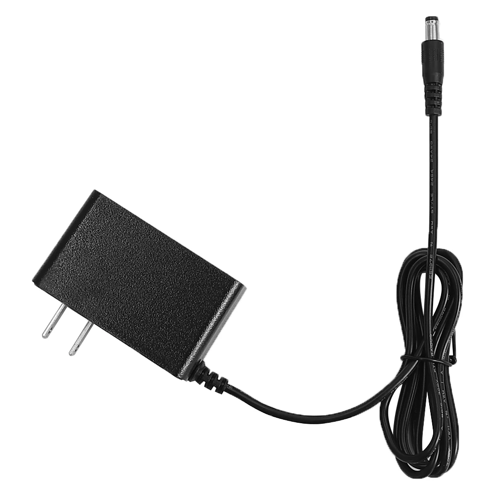 Chargeur 25,2 V 1 A pour trott - Kids Electric Scooter avis et prix