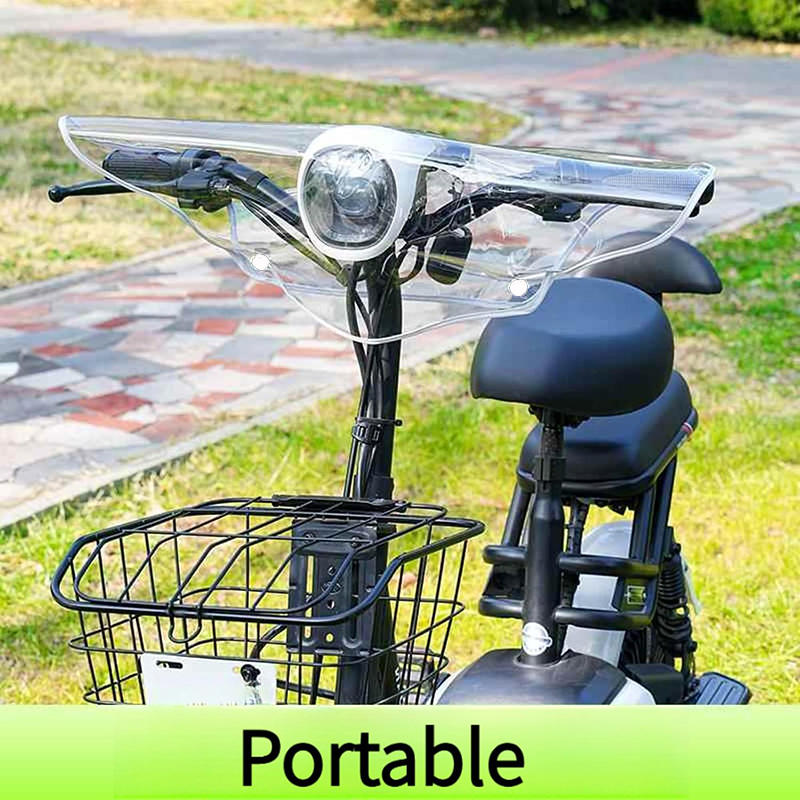 1 pièce de protection contre l - Scooter Electric avis et prix