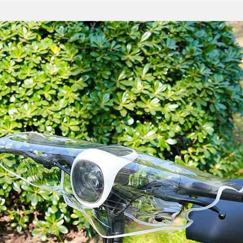 1 pièce de protection contre l - Scooter Electric avis et prix