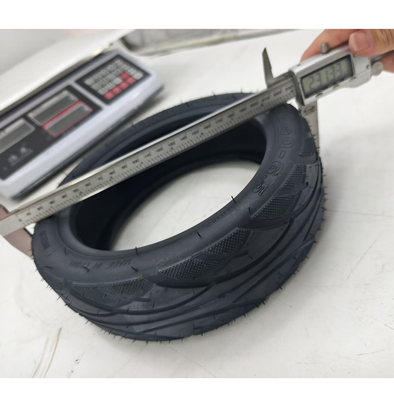 Pneu Tubeless d'Origine pour T - Scooter Tire avis et prix