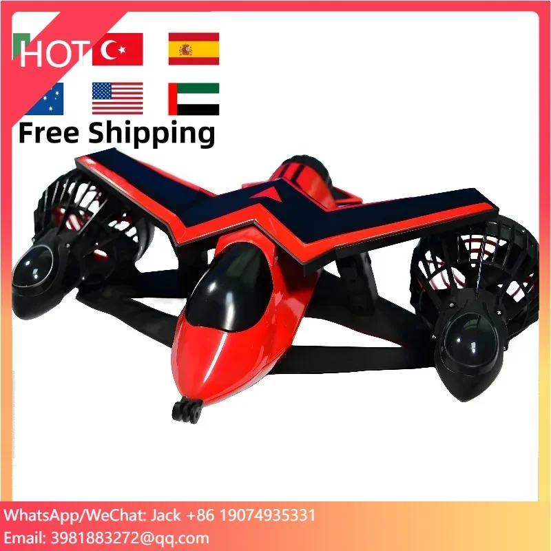 USAUTurkeyBRAEITA Scooter de m - Electric Scooter 500W avis et prix