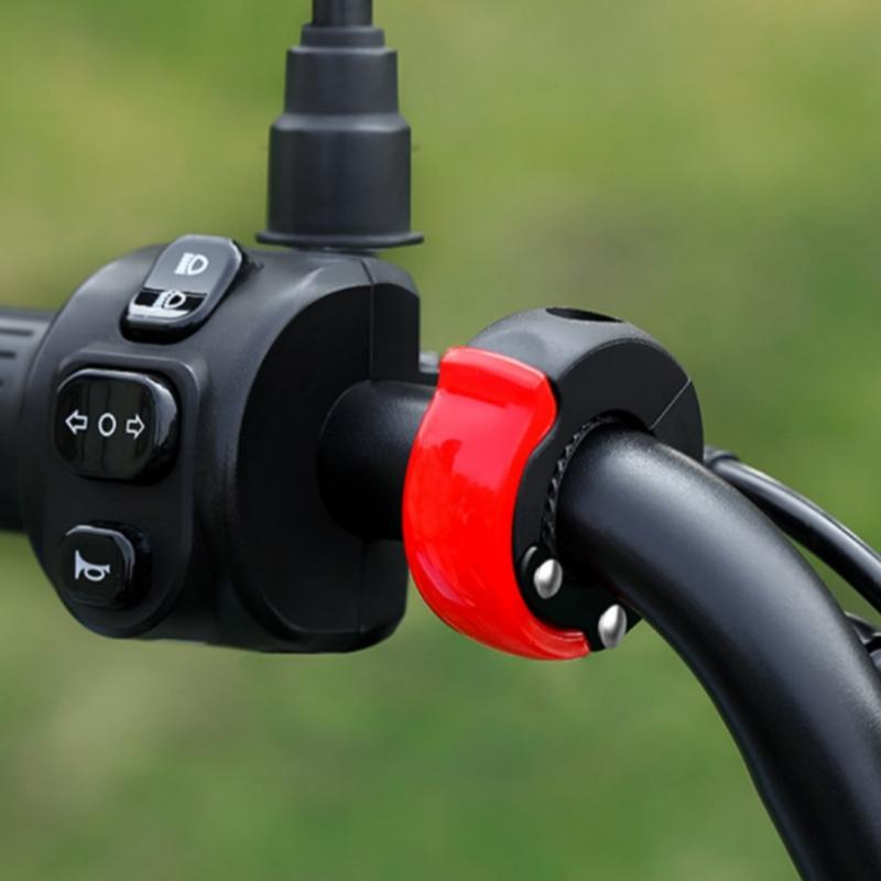 Offre Spéciale : 1 Ensemble de - Scooter Helmet Set avis et prix