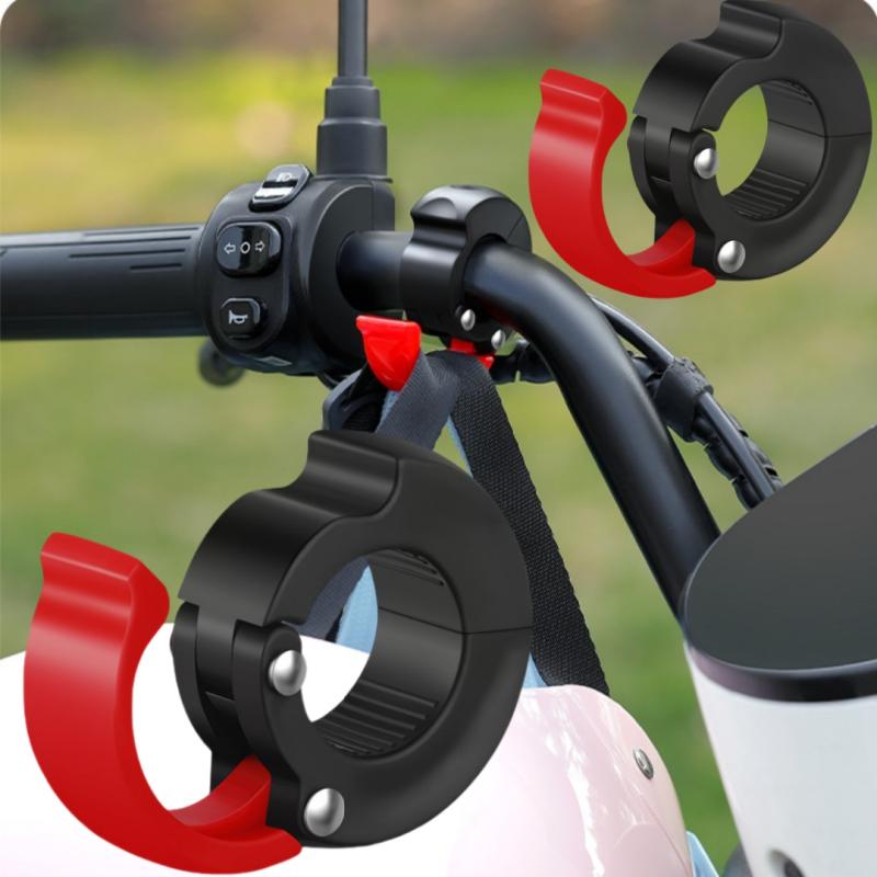 Offre Spéciale : 1 Ensemble de - Scooter Helmet Set avis et prix