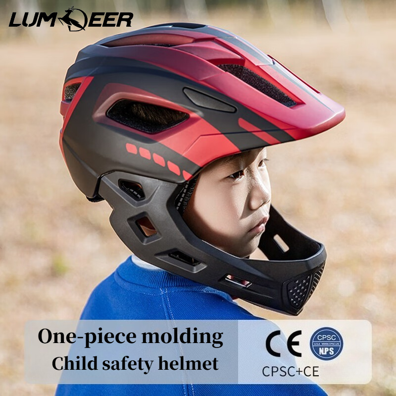 Casque de vélo électrique pour - Scooter Helmet Set avis et prix