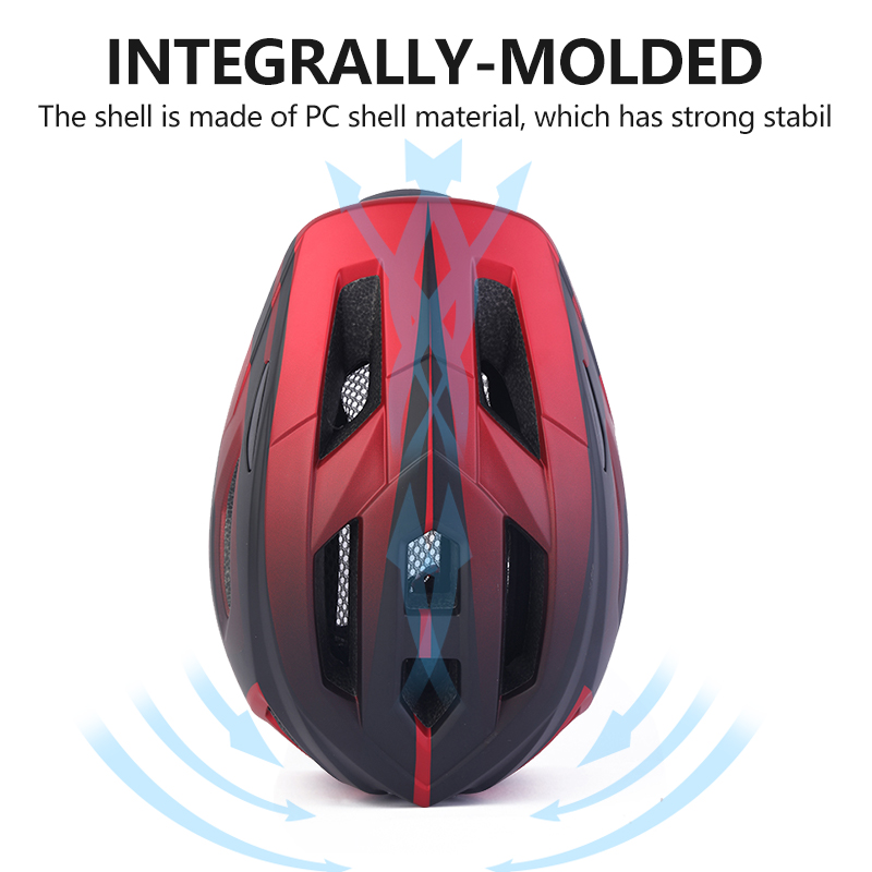 Casque de vélo électrique pour - Scooter Helmet Set avis et prix