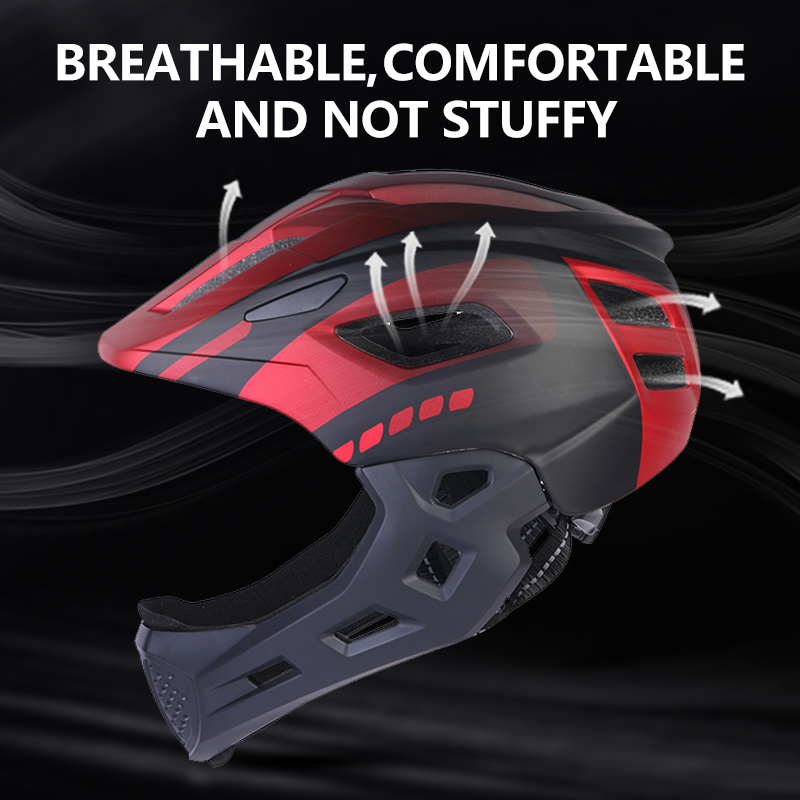 Casque de vélo électrique pour - Scooter Helmet Set avis et prix
