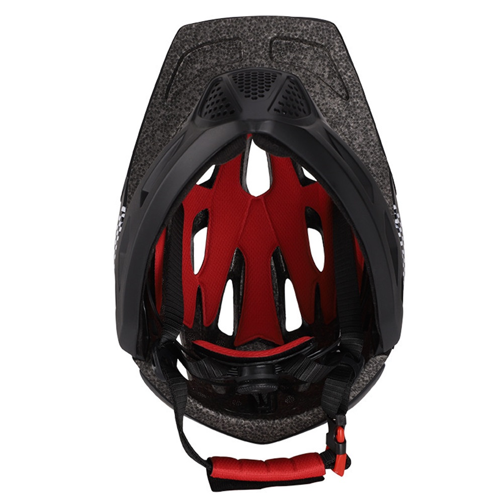 Nouveau LED enfants visage com - Scooter Helmet Set avis et prix