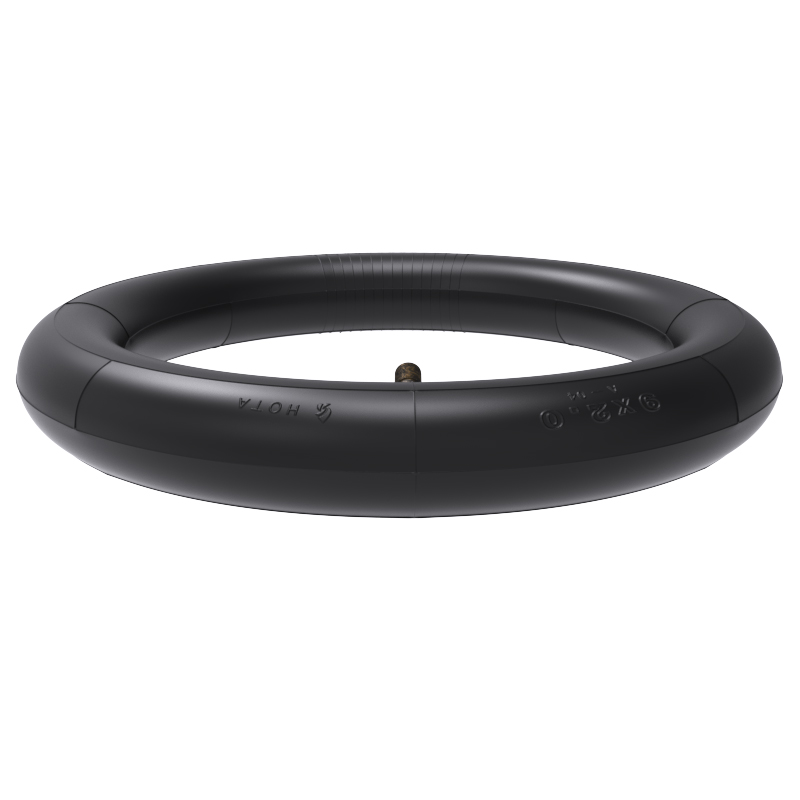 Nouvelle chambre à air pour sc - Scooter Tire avis et prix